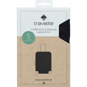 Travelite Accessoire Coprivaligia 56 cm