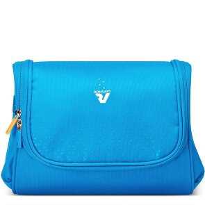 Roncato Crosslite Borsa da toilette 25 cm