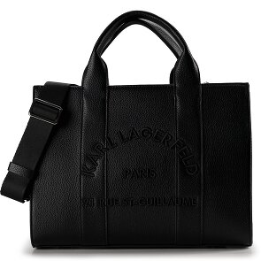 Karl Lagerfeld Rsg Borsetta 34 cm