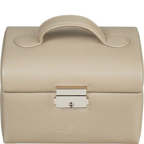 Windrose Merino Scatola per gioielli 15 cm