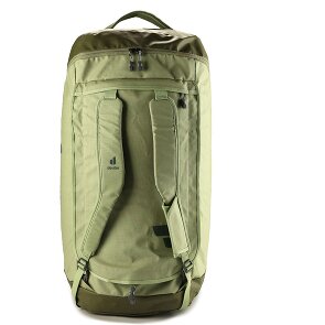 Deuter Duffel Pro Roller 90 2 ruote Borsa da viaggio 86 cm