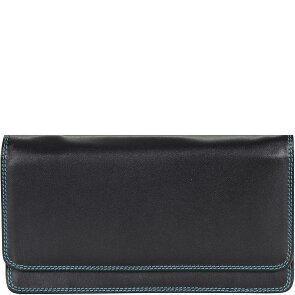 Mywalit Portafoglio Vera Pelle 17 cm