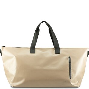 Jost Tolja Borsa da viaggio Weekender 50 cm