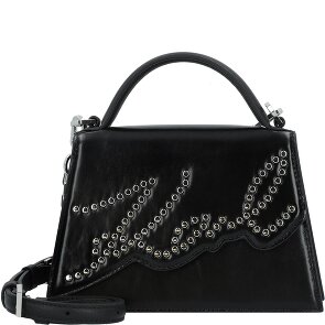 Karl Lagerfeld Behind the Seams Borsetta Pelle 21 cm
