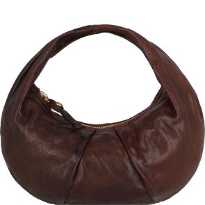 Campomaggi Borsa a tracolla Pelle 30 cm