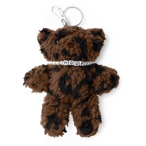 Wouf Ciondolo a forma di borsa 7 cm