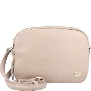 Roncato Borsa a tracolla Solaris 20 cm