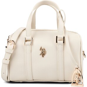 U.S. Polo Assn. Jones Borsetta S 20 cm