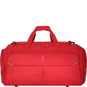 Roncato Ironik 2.0 Borsa da viaggio 61 cm