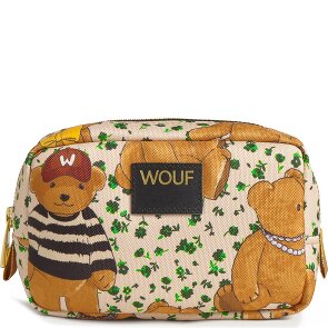 Wouf Daily Borsa da toilette 15 cm