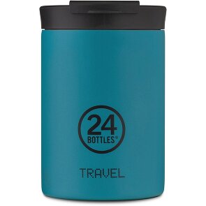 24Bottles Tazza da viaggio da 350 ml