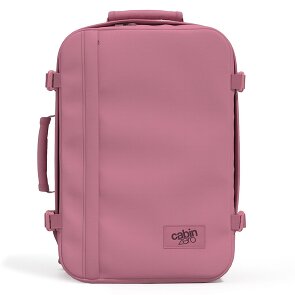 Cabin Zero Adventure 124 Zaino da giorno 45 cm Scomparto per laptop Cabin Zero Adventure 124 Zaino da giorno 45 cm Scomparto per laptop