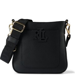 Lauren Ralph Lauren Cameryn Mini Borsa Borsa a tracolla Pelle 17 cm