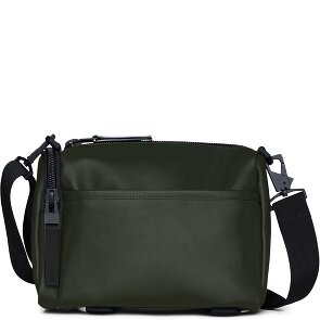 Rains Texel Borsa a tracolla 25 cm Rains Texel Borsa a tracolla 25 cm