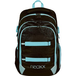 Neoxx Active Pro Zaino da scuola 45.5 cm