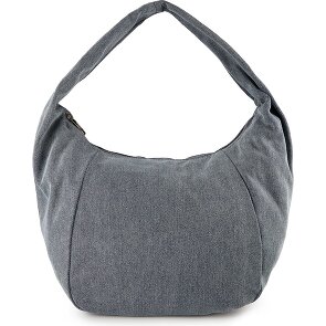 Liebeskind Farrah Borsa a tracolla M 45 cm
