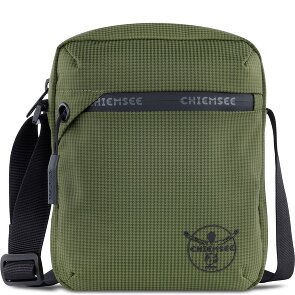 Chiemsee Light N Base Borsa a tracolla 18 cm