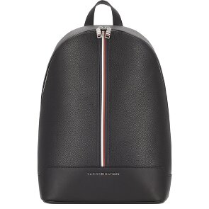 Tommy Hilfiger Zaini sul Bagaglio