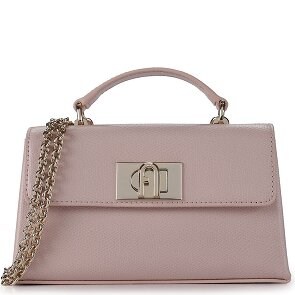 Furla 1927 Mini borsa a mano Pelle 18 cm