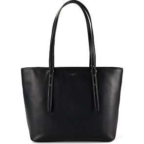 Kate Spade New York Do it All Borsa shopper Vera Pelle 33 cm