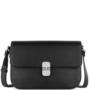bugatti Nela Borsa a tracolla M 25 cm