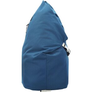 Harvest Label Zaino Taka 43 cm