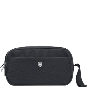 Victorinox Werks Traveler 6.0 Borsa da toilette 25 cm Victorinox Werks Traveler 6.0 Borsa da toilette 25 cm