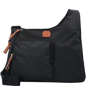 Bric's X-Bag borsa a tracolla 31 cm Bric's X-Bag borsa a tracolla 31 cm