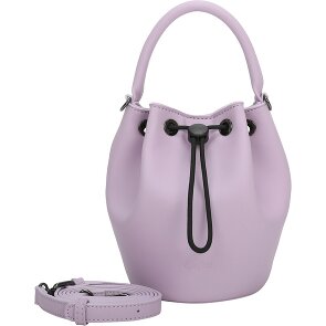 Buffalo Citro Mini borsa a mano 17.5 cm Buffalo Citro Mini borsa a mano 17.5 cm