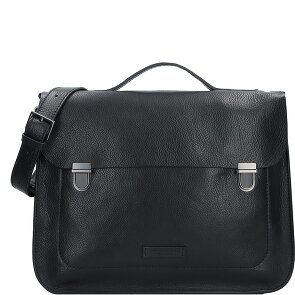 Borse Messenger sul Bagaglio