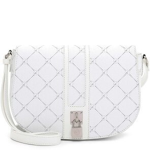 Tamaris Antonina Borsa a tracolla 25 cm Tamaris Antonina Borsa a tracolla 25 cm