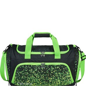 Neoxx Move Borsa sportiva 43.5 cm