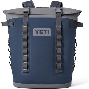 Yeti Zaino refrigerante Hopper 46 cm