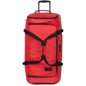 Eastpak 0 Duffle Pack 2 ruote Borsa da viaggio M 67 cm