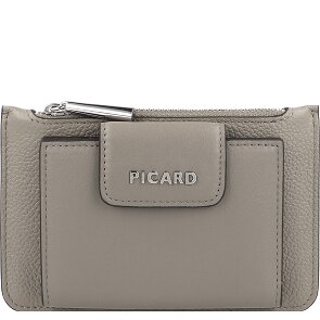 Picard Embrace 1 Custodia per carta di credito Pelle 14 cm