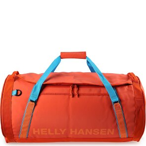Helly Hansen Duffel Bag 2 Borsa da viaggio 65 cm