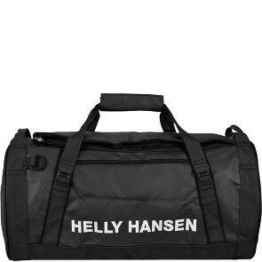 Helly Hansen Borsone 2 Borsa da viaggio 50L 60 cm