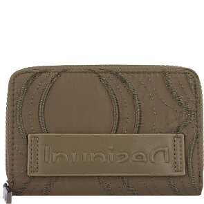 Desigual Portafoglio 14 cm
