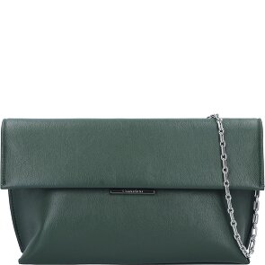 Calvin Klein Borsa a tracolla 30 cm