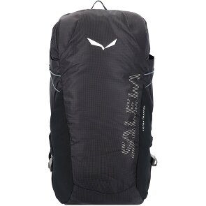 Salewa Zaino Ultra Train 22L 47 cm