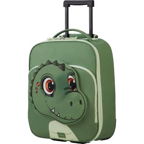 Samsonite Sammies 2 ruote Carrello per bambini 45 cm