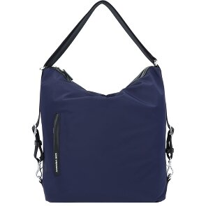 Mandarina Duck Borsa a tracolla Hunter 33 cm
