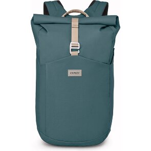 Osprey Arcane Zaino da giorno 50 cm Scomparto per laptop
