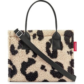 reisenthel Daily Shopper Borsa shopper 21 cm