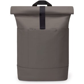 Ucon Acrobatics Lotus Hajo Zaino grande 55 cm scomparto per laptop