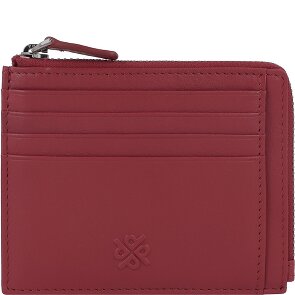 Picard Bali Custodia per carta di credito Protezione RFID Pelle 13 cm