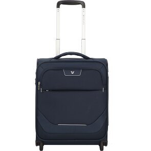 Roncato Joy Carrello cabina a 2 ruote 45 cm
