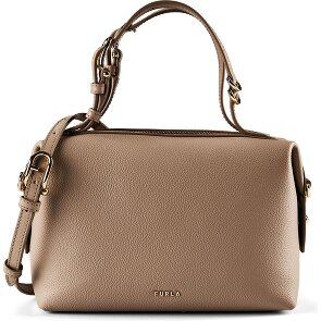 Furla Double Borsetta Pelle 23 cm