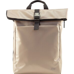 Jost Tolja Zaino da giorno 46 cm Scomparto per laptop