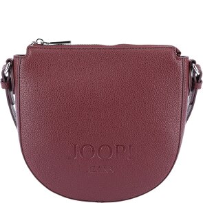 Joop! Jeans Lettera 1.0 Stella Borsa a tracolla S 22 cm